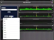 web monitor lite айпад изображения 4