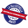 MGS República Dominicana 2017