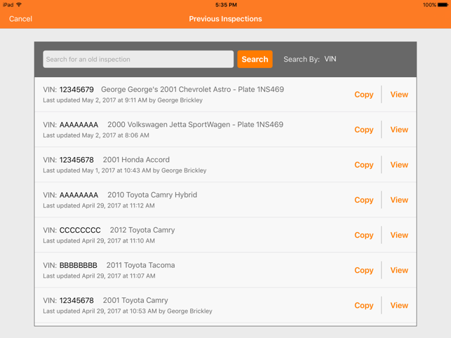 Inspect2Protect Service(圖4)-速報App