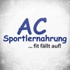 AC-Sports