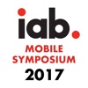 IAB Mobile Symposium