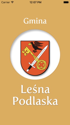 Leśna Podlaska(圖1)-速報App