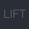 Lift App