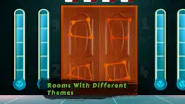 Game screenshot Escape Game:10 Doors Escape - a boy escape game mod apk