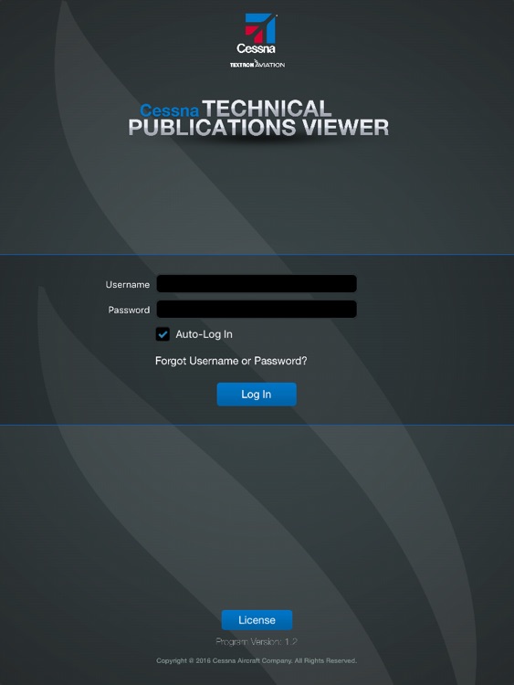 Tech Pubs - Cessna