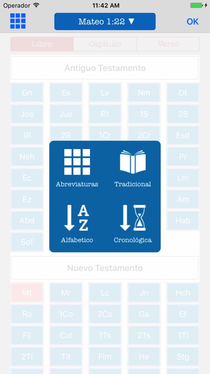 Bilingual Bible English Spanish - KJV Reina Valera