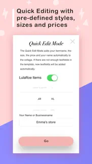 How to cancel & delete lula consultant collage maker btqe 1