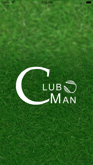 Clubman