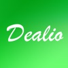 Dealio Deal - Shop Amazing Deals