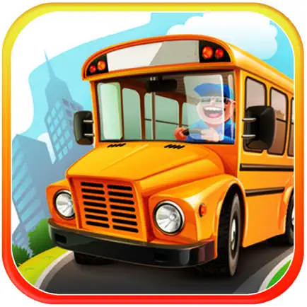 Loop race : Drive crash Читы