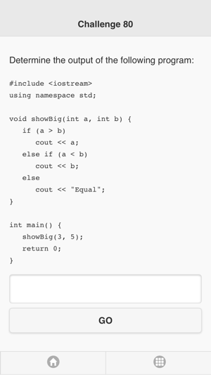 CCN2042 C++(圖5)-速報App