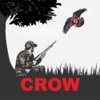 Icon Animal Calls for Hunting Crows