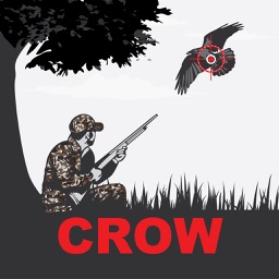 Vrais Appels Pour Chasse Aux Corneilles