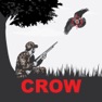 Get Animal Calls for Hunting Crows for iOS, iPhone, iPad Aso Report