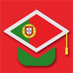 Offline Learning Portuguese language