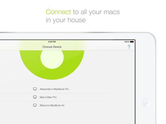 Screenshot #5 pour Spotmote