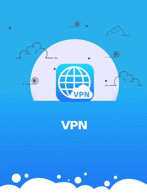 Screenshot #4 pour VPN browser-Best secure hotspot vpn proxy