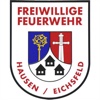 Jugendfeuerwehr Hausen