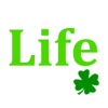 リラクゼーションサロン LIFE　公式アプリ