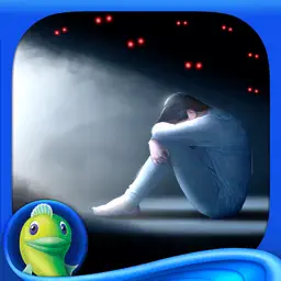 Shadowplay: Darkness Incarnate - Hidden Objects app icon