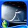 Shadowplay: Darkness Incarnate - Hidden Objects app icon - Games app for iPhone