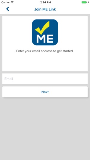 MENZ Link(圖3)-速報App
