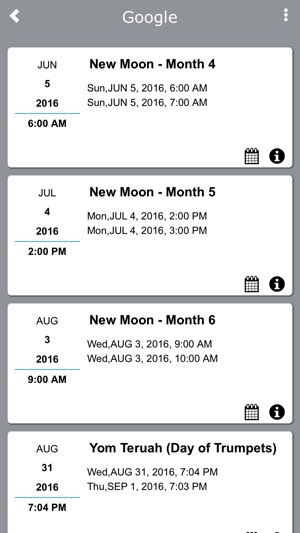 119 Ministries Fellowship Finder - Google My Maps