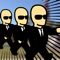 "CloneVideo" is a completely new app to create a video of your clone