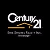 Century 21 Erie Shores Realty