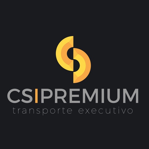 CS Premium icon