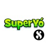 SuperYo