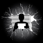 Top 40 Games Apps Like Criminals Escape- Oddest Brainstorm Ever - Best Alternatives