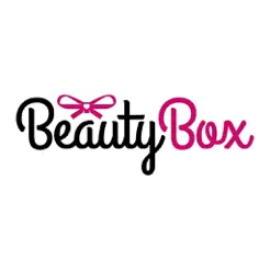 Beauty_Box
苹果版