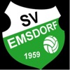 SV Grün-Weiß Emsdorf