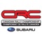 Follow the Canadian Rally Championship, featuring the latest news, videos, photos, social media and results from the six-round national motorsport series