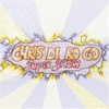 Chris-Di-Ro-Go Super Show