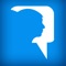 Translate4me is a translation app that will revolutionize the way you are able to globally communicate and understand other languages
