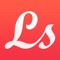 LesPark is the most popular lesbian live stream video social network