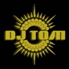 DJ Tom