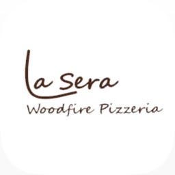 La Sera Pizzeria