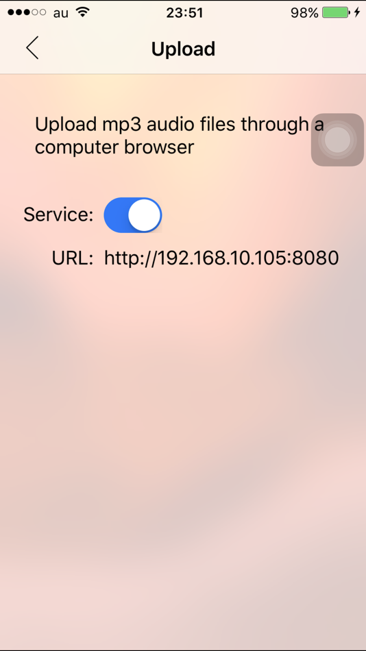 #4. Language-Repeater-Pro (iOS) 由: sai sou