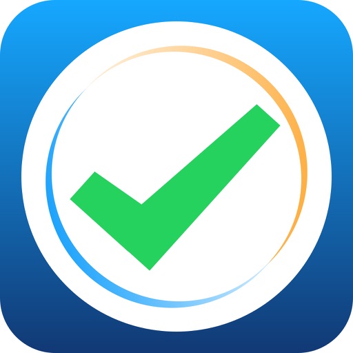 LifeTopix: Calendar, Tasks, Contacts, Todo Lists