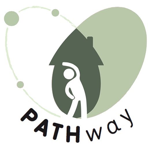 PATHway