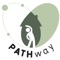 iOS app related to the PATHway project