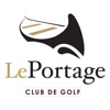 Golf Le Portage