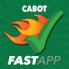 BOE Cabot FastApp