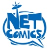 NETCOMICS Comics