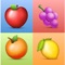 Emoji Wallpaper allows you to make custom HD wallpapers using your favorite emojis