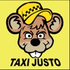 Taxi Justo Bogotá