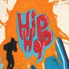 Hip Hop Radio Stations - BEST HIPHOP RAP R&B MUSIC - iPadアプリ